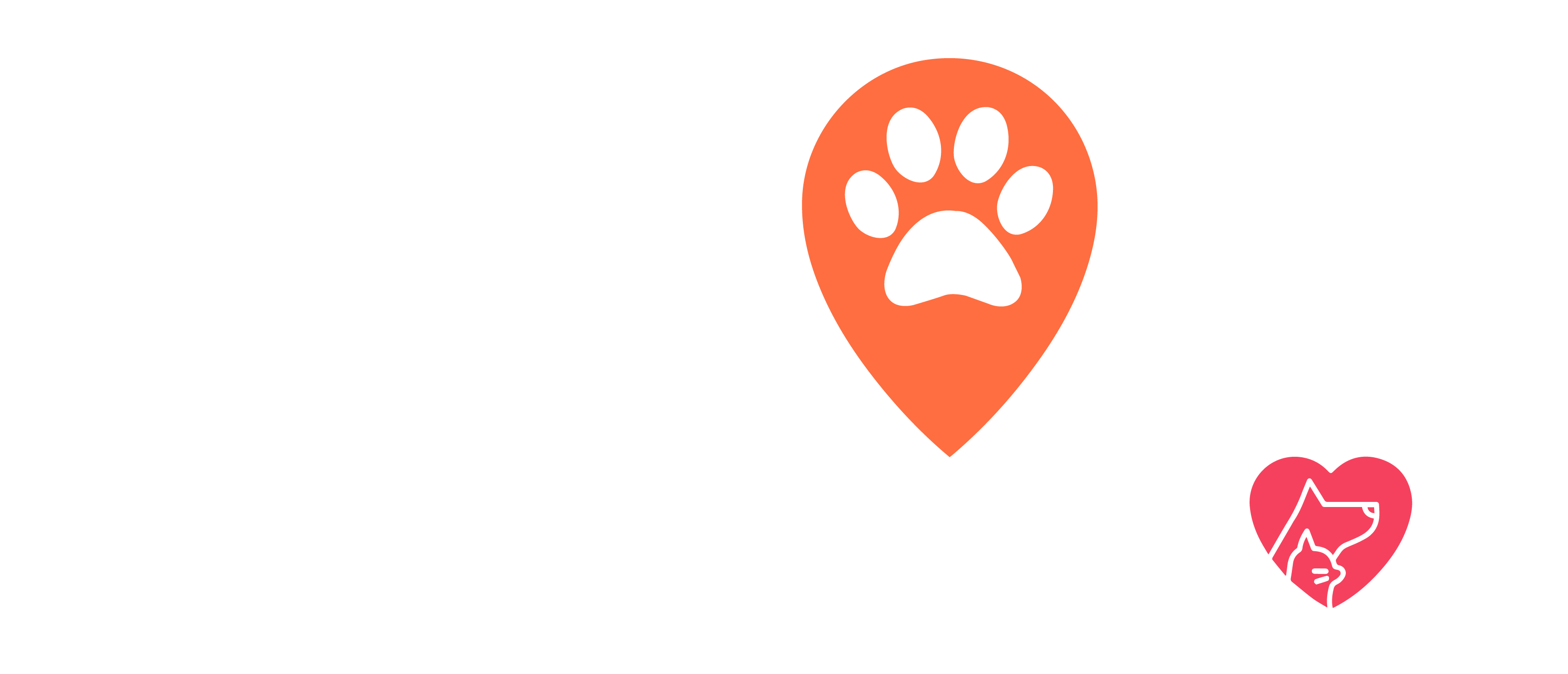 Petsora